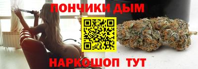 mix Бузулук