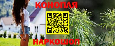 mix Бузулук